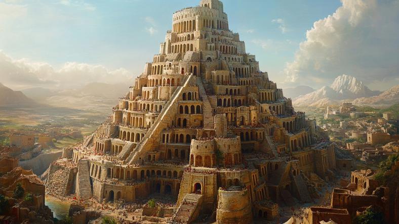 小红书搭起巴别塔:新的翻译功能被玩疯了